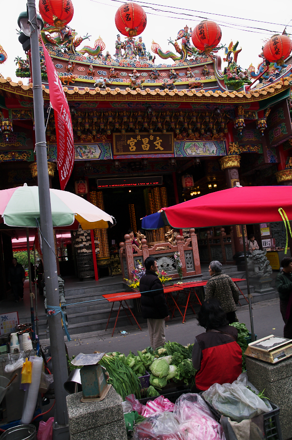 IMGP0191.jpg(963996 byte)