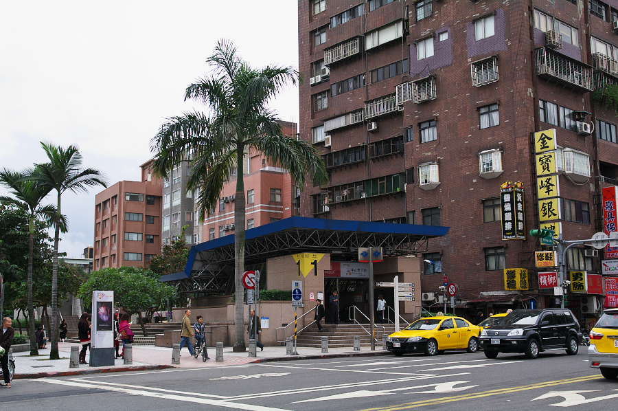 IMGP0195.jpg(892620 byte)