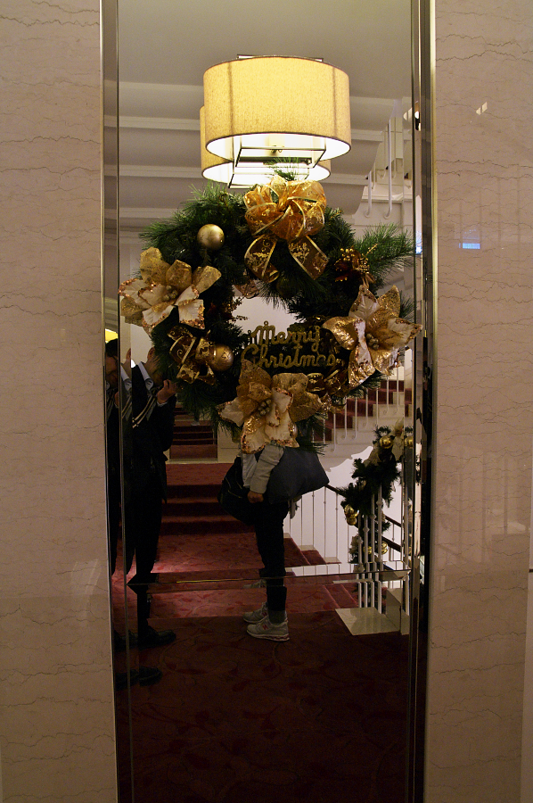 IMGP0200.jpg(912162 byte)