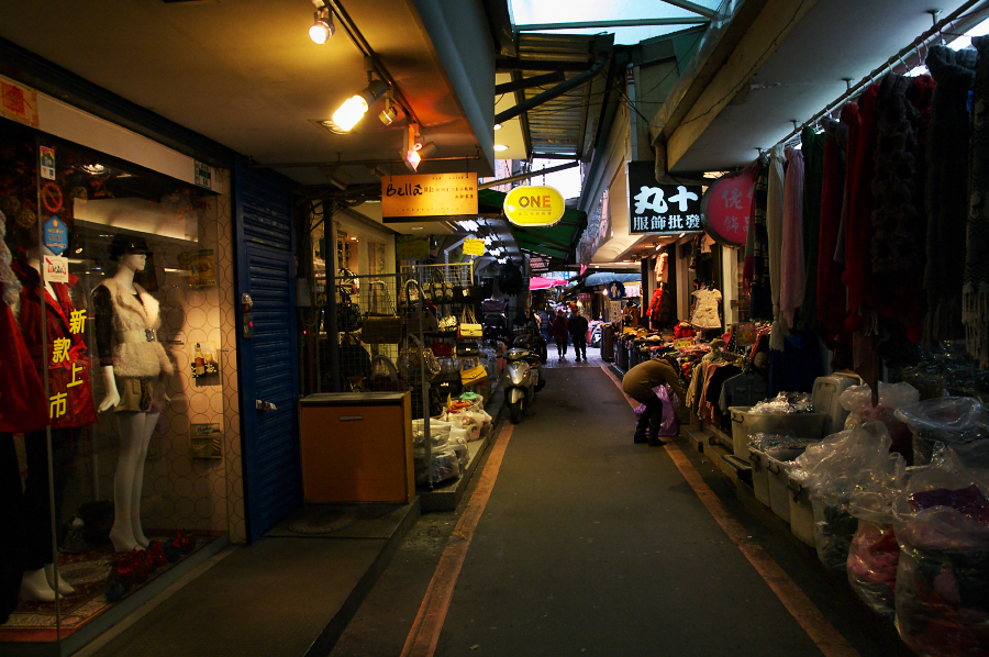 IMGP0202.jpg(823813 byte)