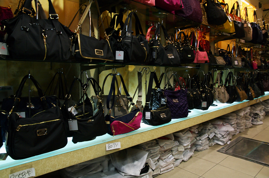 IMGP0205.jpg(845215 byte)