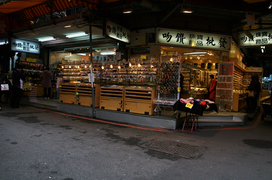 IMGP0212.jpg(886326 byte)