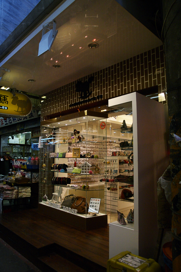 IMGP0214.jpg(827841 byte)