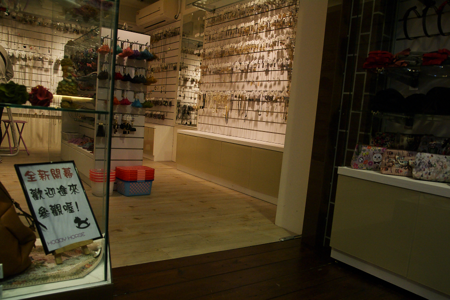 IMGP0216.jpg(778068 byte)