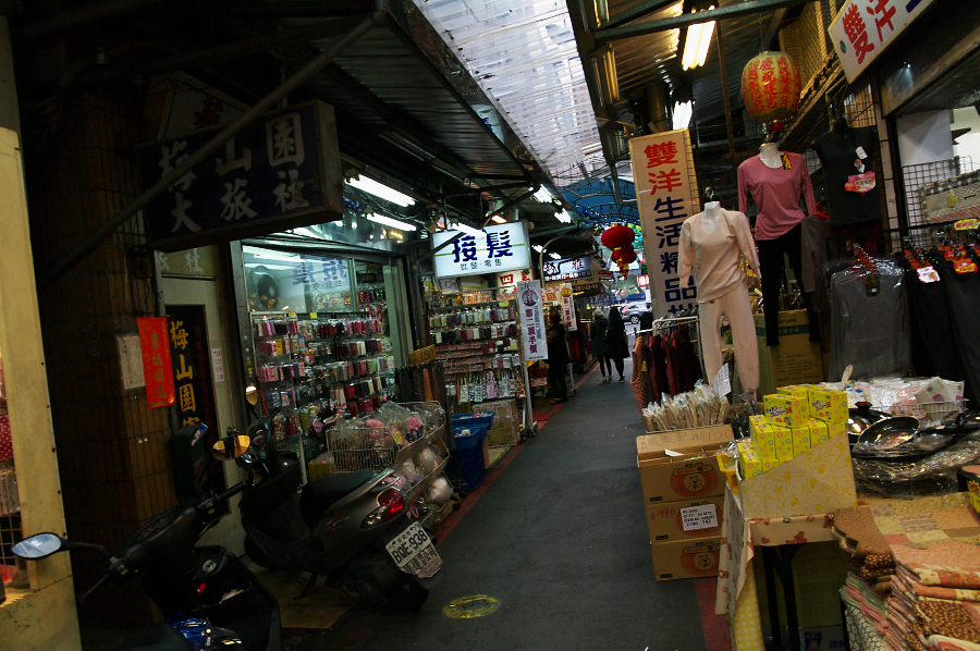 IMGP0219.jpg(867704 byte)