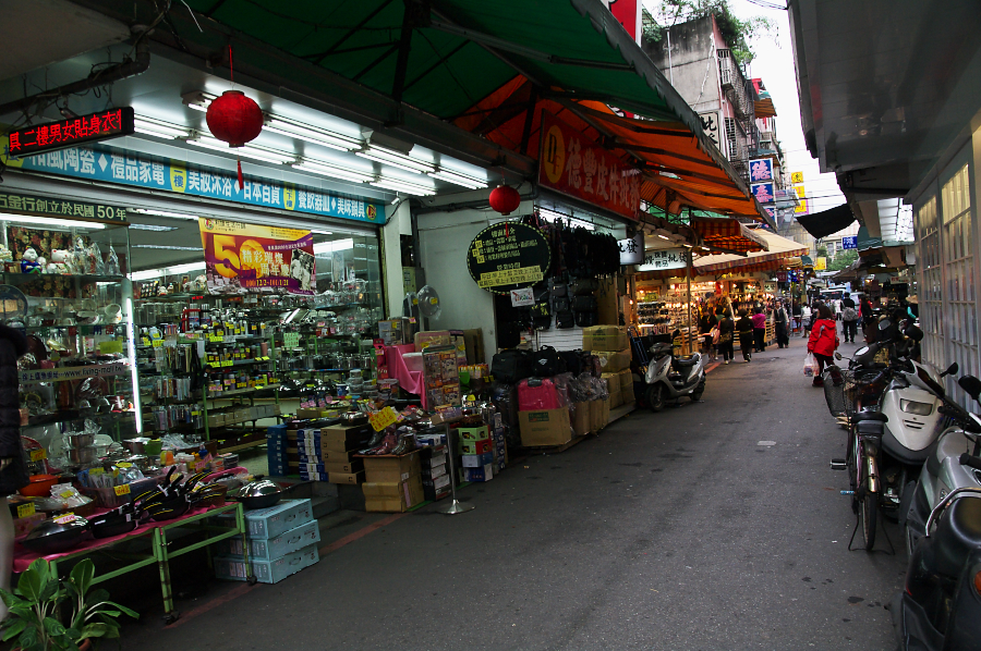 IMGP0223.jpg(901525 byte)