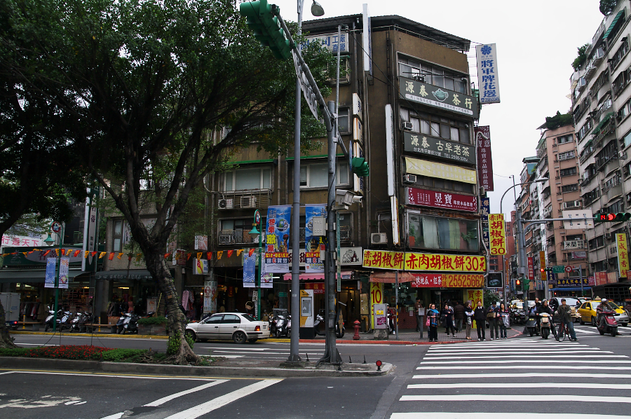 IMGP0228.jpg(947363 byte)