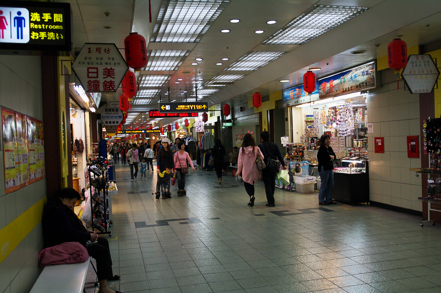 IMGP0234.jpg(874906 byte)