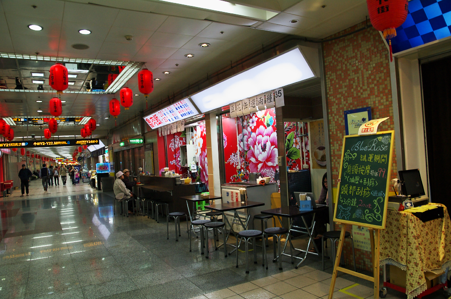 IMGP0242.jpg(886073 byte)