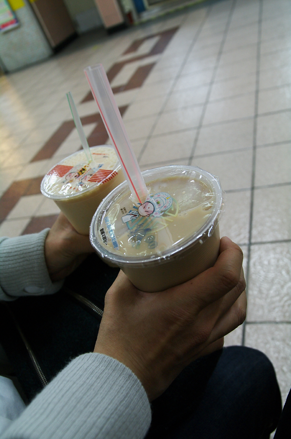 IMGP0250.jpg(561873 byte)