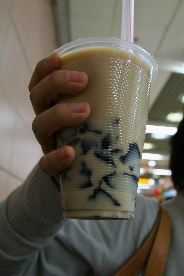 IMGP0251.jpg(550238 byte)