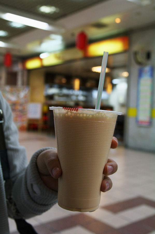 IMGP0253.jpg(556580 byte)