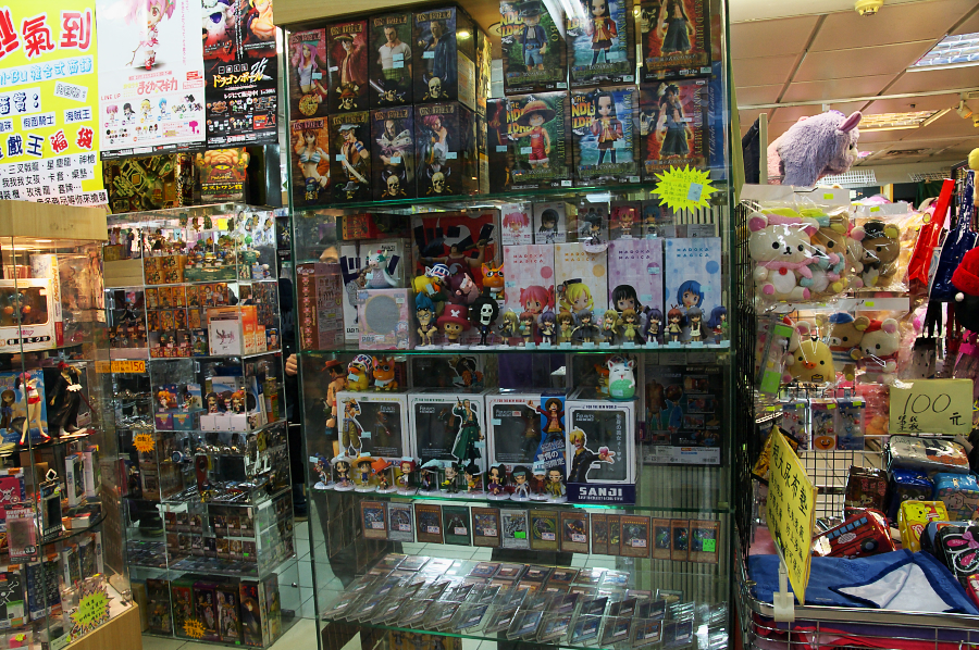 IMGP0259.jpg(1120502 byte)