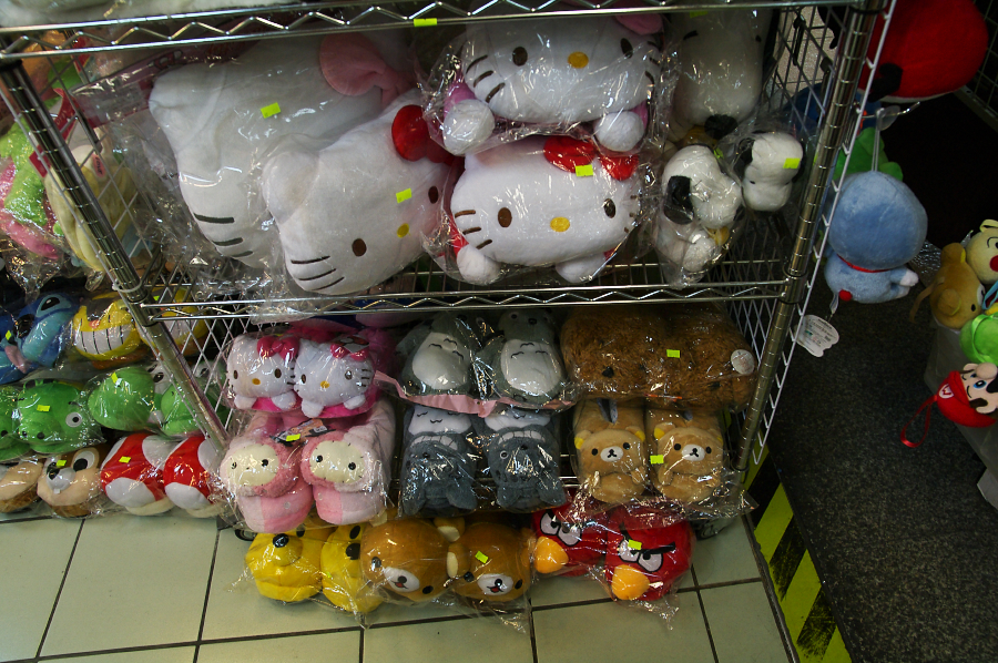 IMGP0261.jpg(870267 byte)