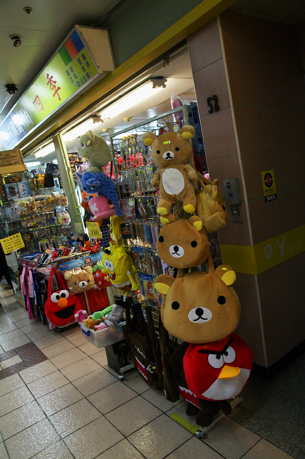 IMGP0265.jpg(839173 byte)