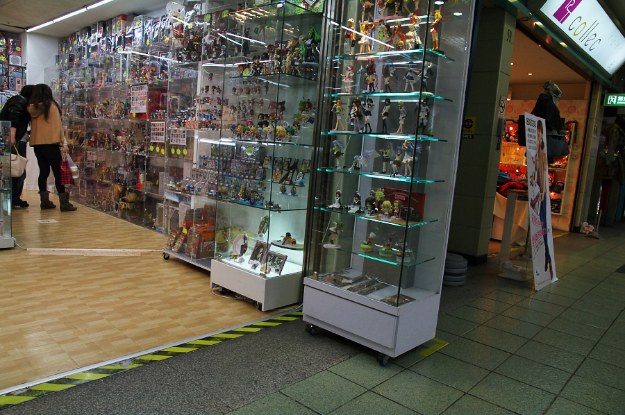 IMGP0268.jpg(922781 byte)