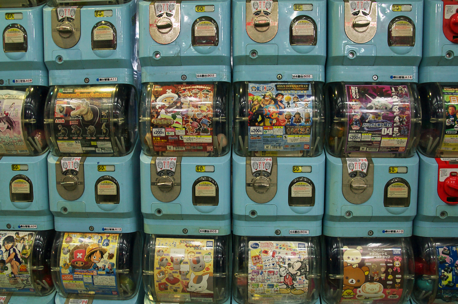 IMGP0270.jpg(966193 byte)