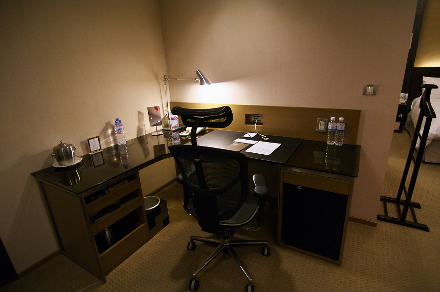 IMGP0276.jpg(723274 byte)