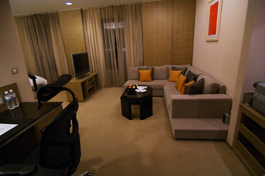 IMGP0280.jpg(774312 byte)