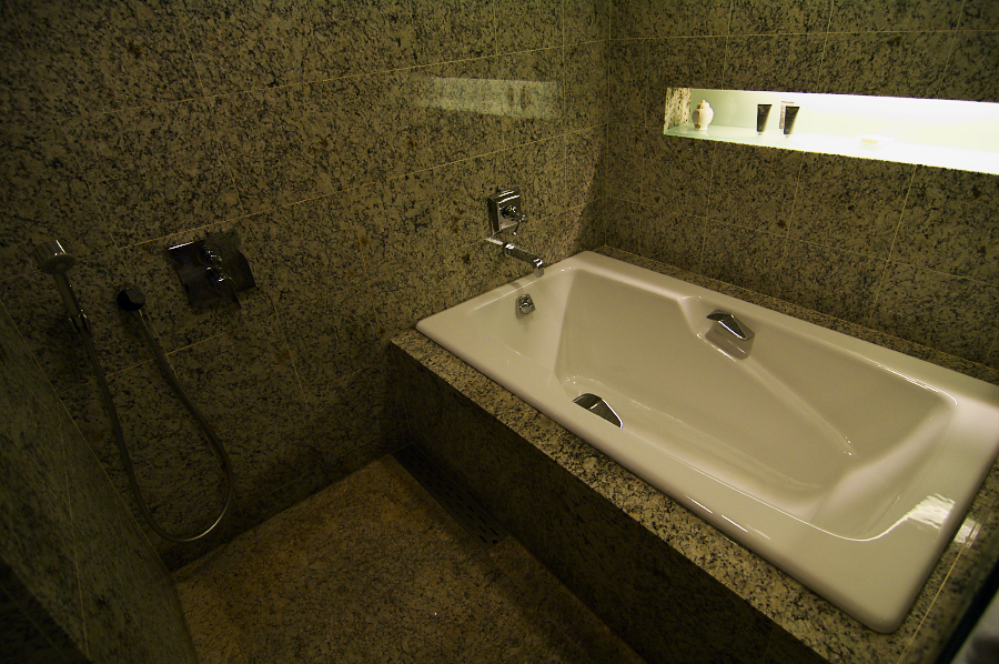 IMGP0294.jpg(915362 byte)