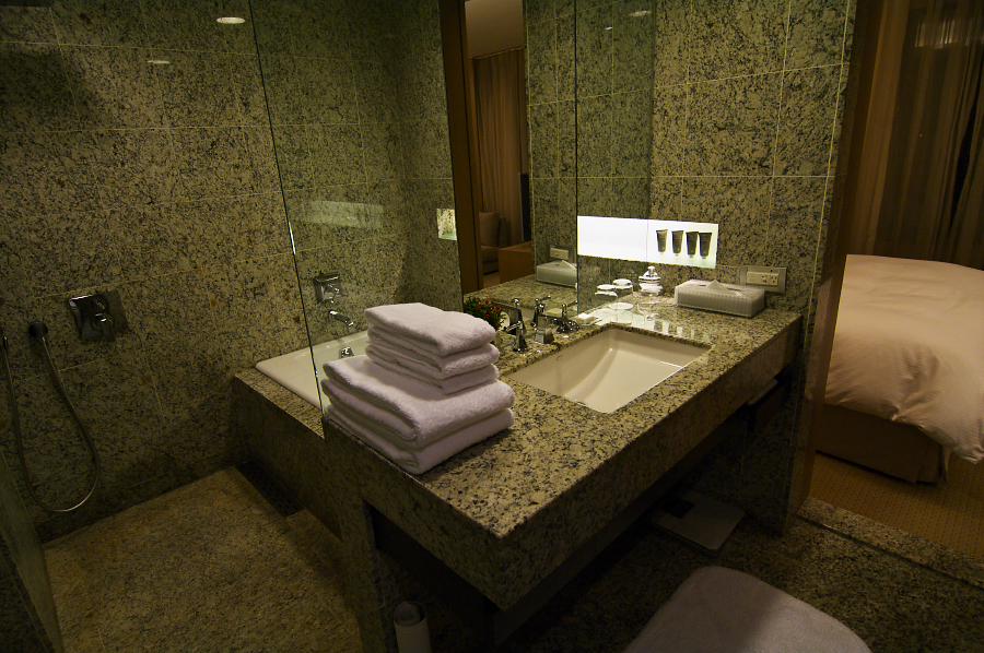 IMGP0298.jpg(927482 byte)