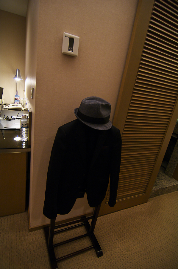 IMGP0314.jpg(704038 byte)