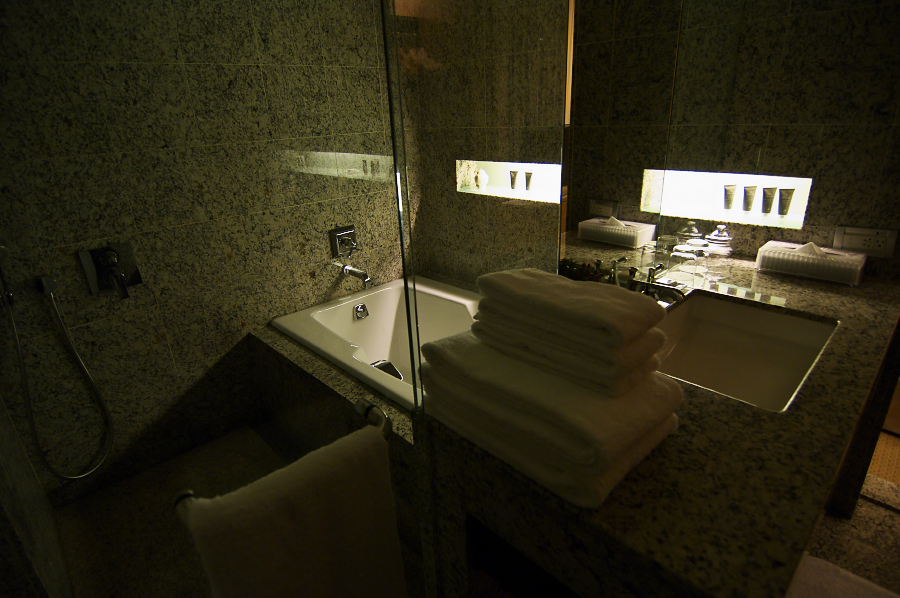 IMGP0318.jpg(705611 byte)