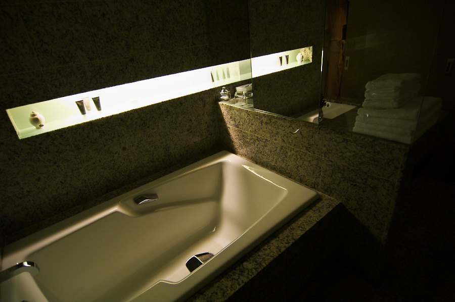 IMGP0326.jpg(595734 byte)