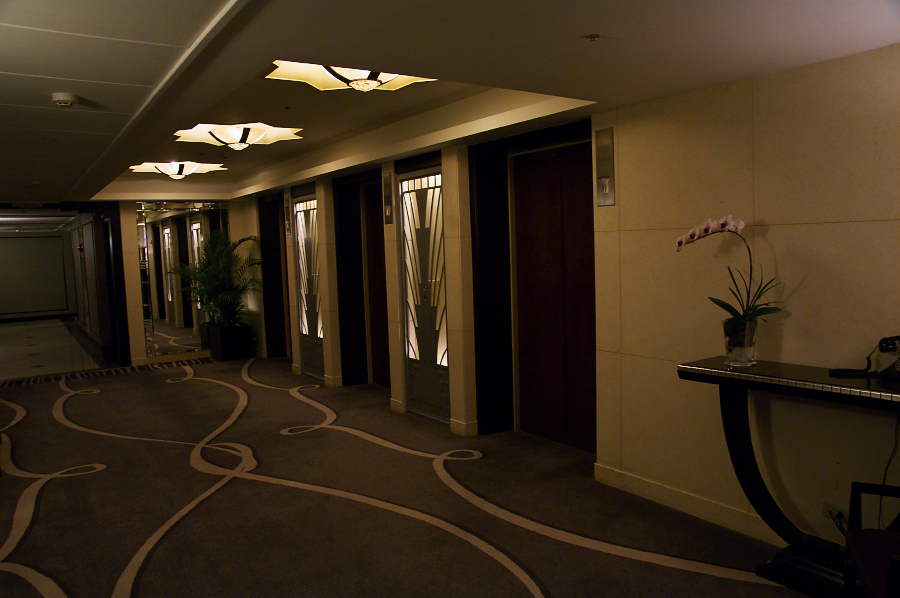 IMGP0332.jpg(724770 byte)