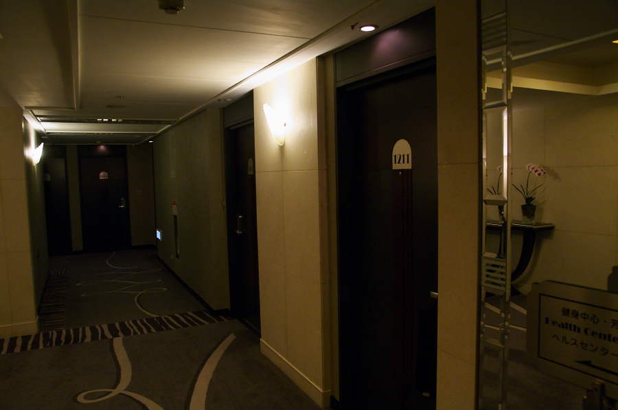 IMGP0333.jpg(655180 byte)