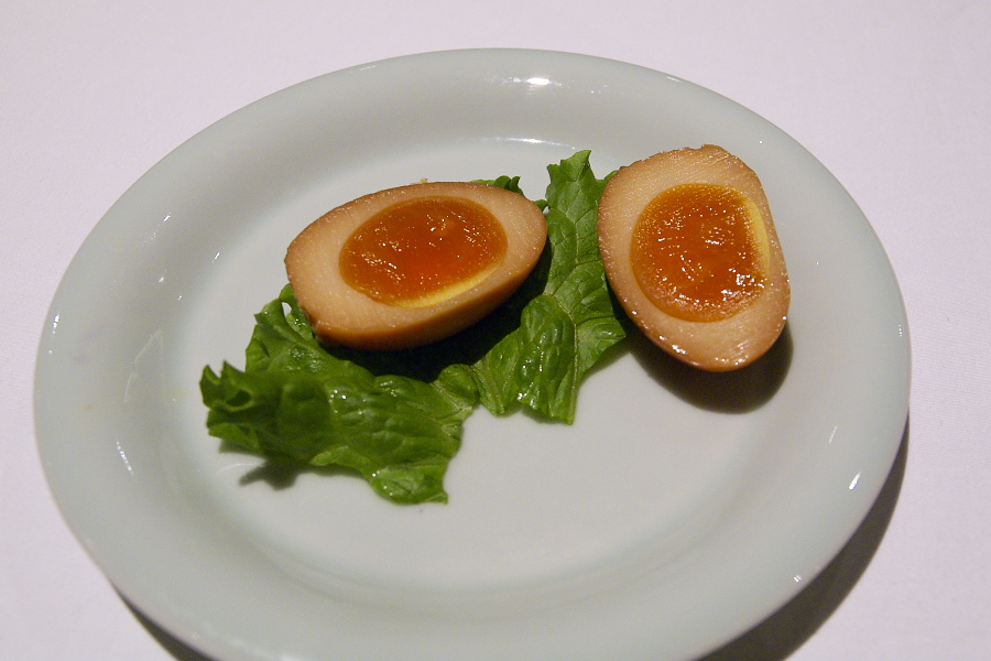 IMGP0374.jpg(253065 byte)