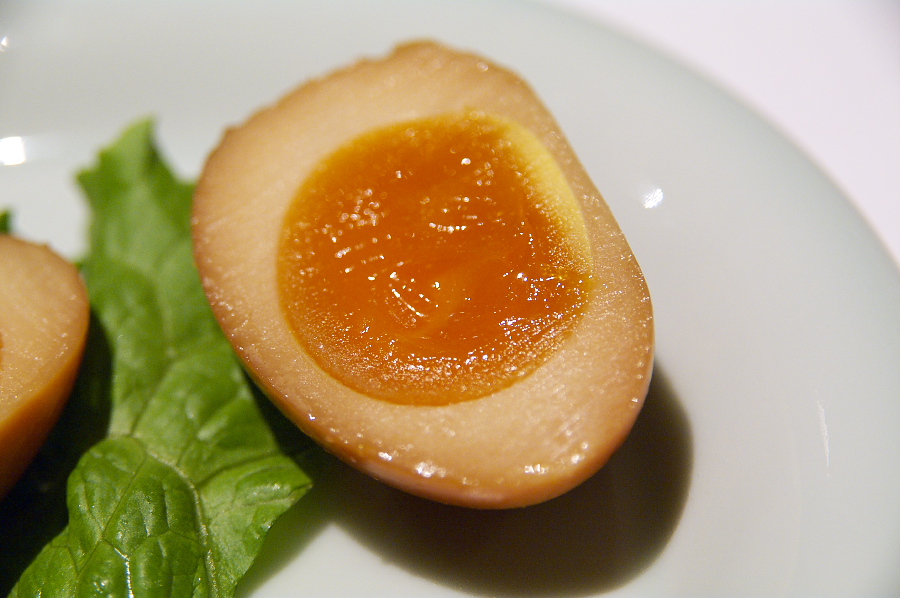 IMGP0378.jpg(279278 byte)