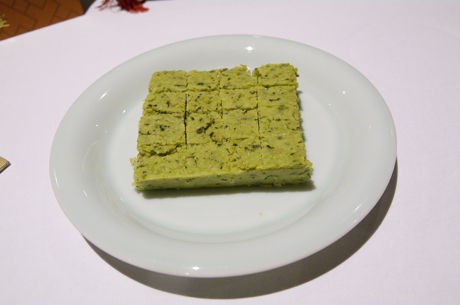 IMGP0379.jpg(227176 byte)