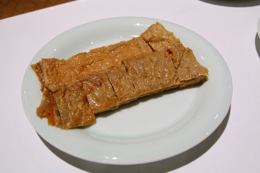 IMGP0387.jpg(273210 byte)