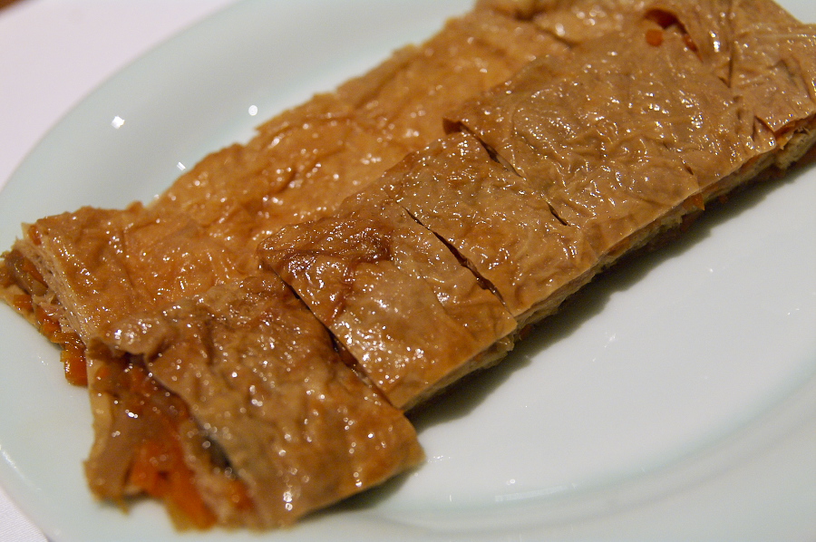 IMGP0393.jpg(332825 byte)