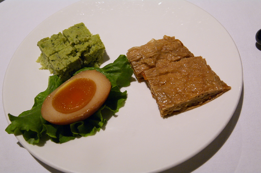 IMGP0394.jpg(287422 byte)