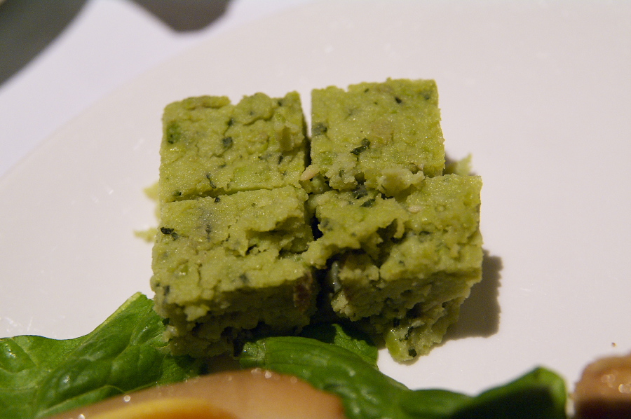 IMGP0401.jpg(260970 byte)