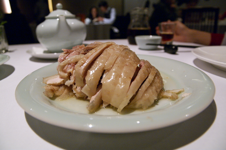 IMGP0407.jpg(302413 byte)