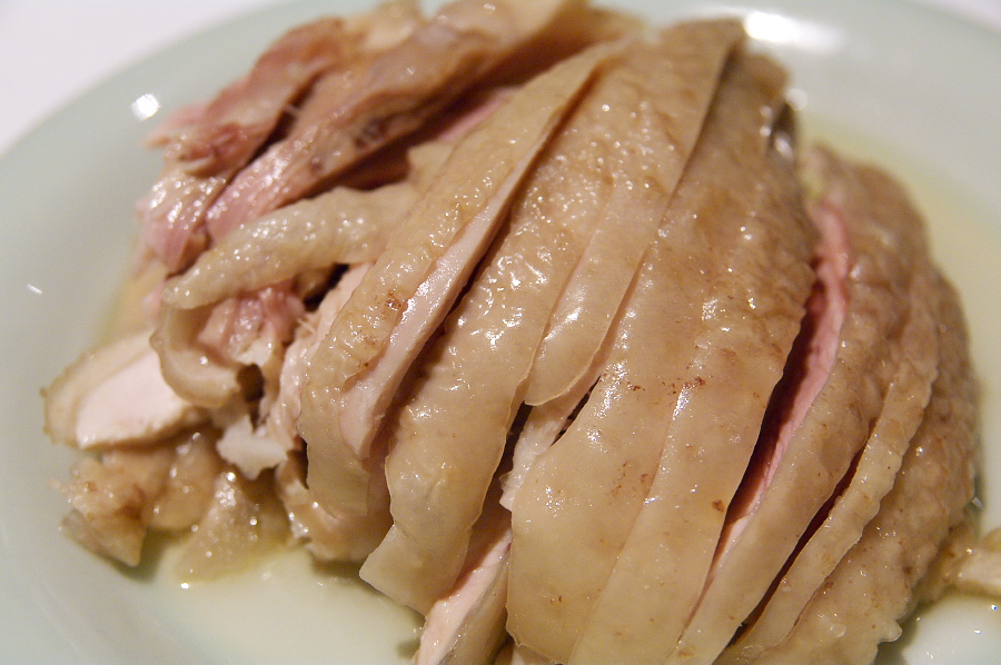 IMGP0411.jpg(313773 byte)