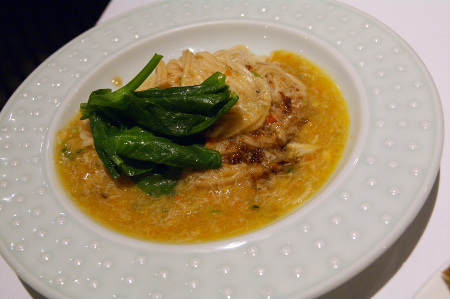 IMGP0417.jpg(312566 byte)