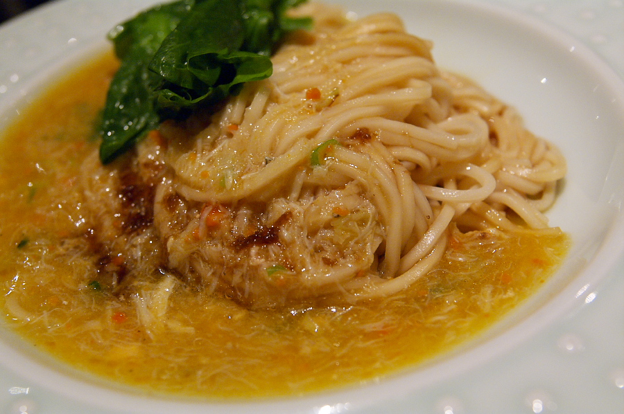 IMGP0424.jpg(342536 byte)