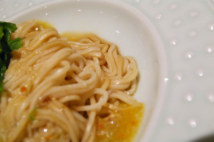 IMGP0428.jpg(264306 byte)