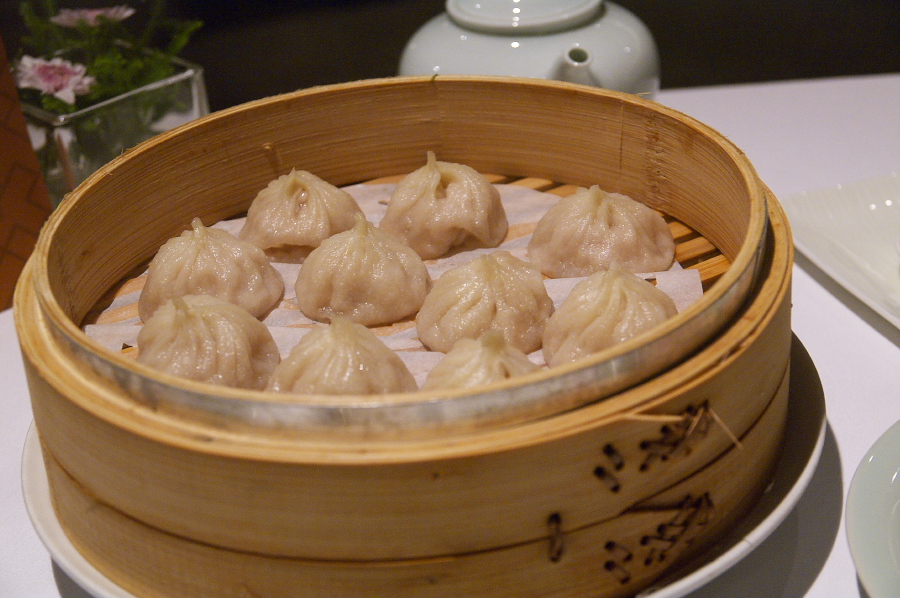 IMGP0431.jpg(330749 byte)