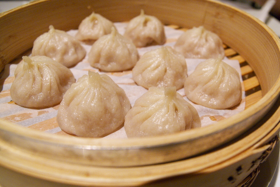 IMGP0435.jpg(318285 byte)