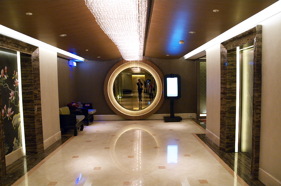 IMGP0457.jpg(374135 byte)