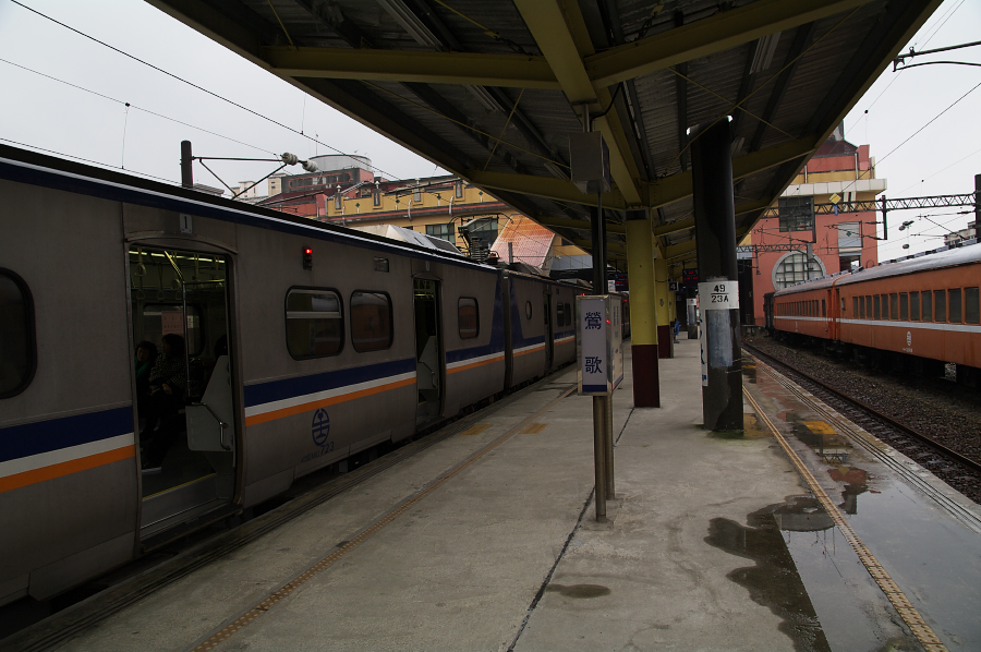 IMGP0001.jpg(624400 byte)