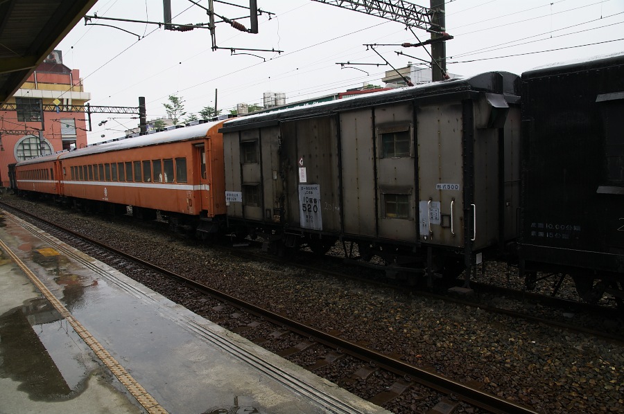 IMGP0002.jpg(710835 byte)