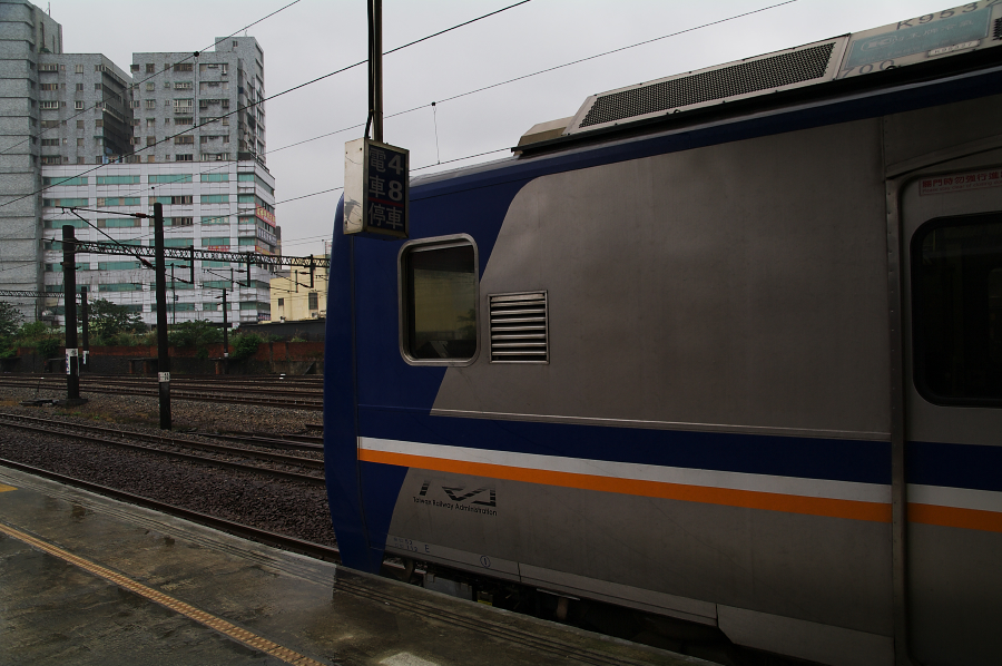 IMGP0003.jpg(596870 byte)