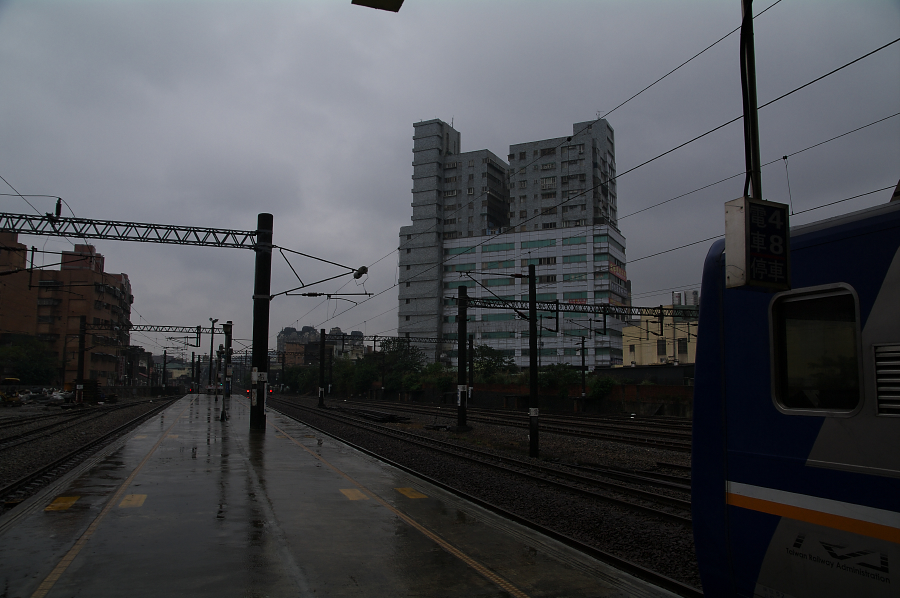 IMGP0004.jpg(505444 byte)