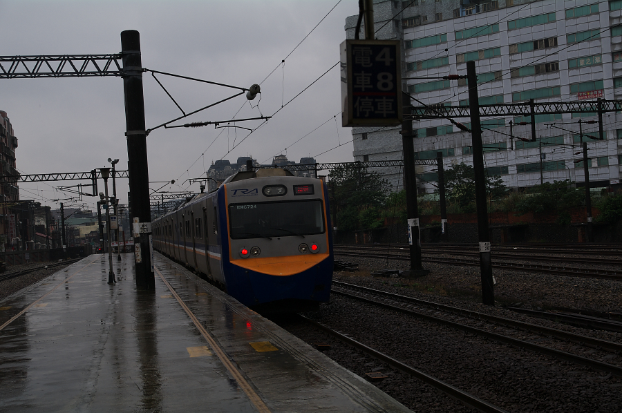 IMGP0007.jpg(641773 byte)